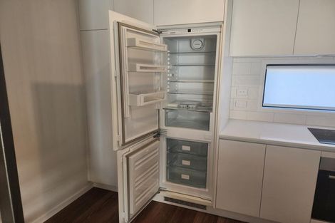 Photo of property in 2/114 Stanmore Road, Linwood, Christchurch, 8011