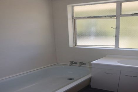 Photo of property in 36 Hazlett Street, Clyde, 9330