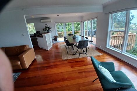 Photo of property in 819 Beach Road, Browns Bay, Auckland, 0630