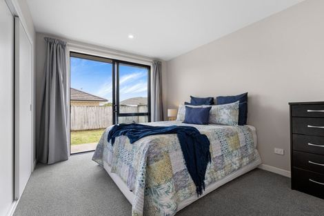 Photo of property in 20 Fairway Drive, Morrinsville, 3300