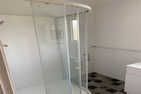 Photo of property in 26 Victoria Street, Warkworth, 0910