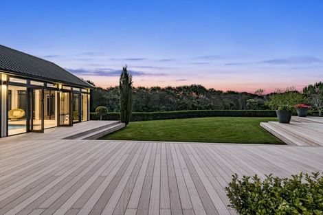 Photo of property in 85 Goodland Drive, Dairy Flat, Albany, 0792