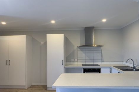 Photo of property in 1/4 Matimati Place, Hobsonville, Auckland, 0616