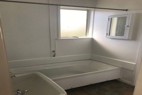 Photo of property in 133 Malfroy Road, Victoria, Rotorua, 3010