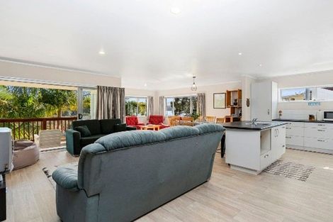 Photo of property in 139 Ota Point Road, Whangaroa, Kaeo, 0478