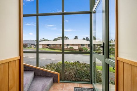 Photo of property in 12 Grove Avenue, Weston, Oamaru, 9401
