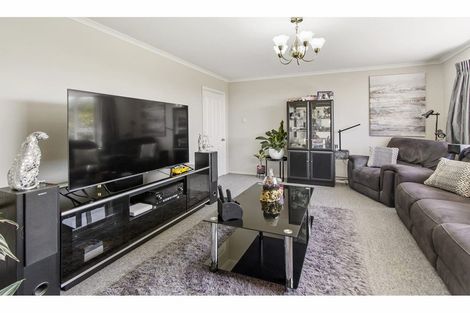 Photo of property in 36 Otipua Road, Kensington, Timaru, 7910