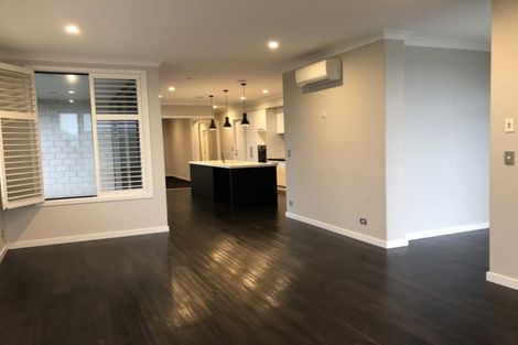 Photo of property in 27 Belgrave Close, Bethlehem, Tauranga, 3110