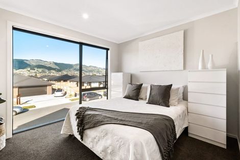 Photo of property in 22 Ascot Street, Richmond, 7020