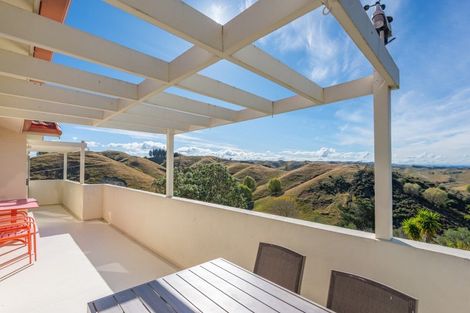 Photo of property in 56 Dartmoor Road, Puketapu, Napier, 4186