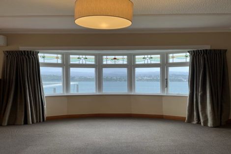 Photo of property in 51 Overtoun Terrace, Hataitai, Wellington, 6021