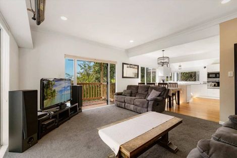 Photo of property in 35 Macloughlin Drive, Te Puke, 3119