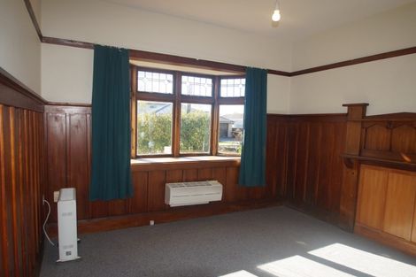 Photo of property in 2 Tabart Street, Woolston, Christchurch, 8023