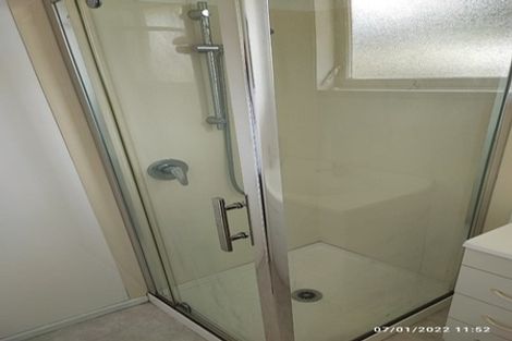 Photo of property in 45 Gossamer Drive, Pakuranga Heights, Auckland, 2010