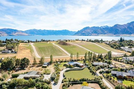 Photo of property in 20c Sam John Place, Lake Hawea, 9382