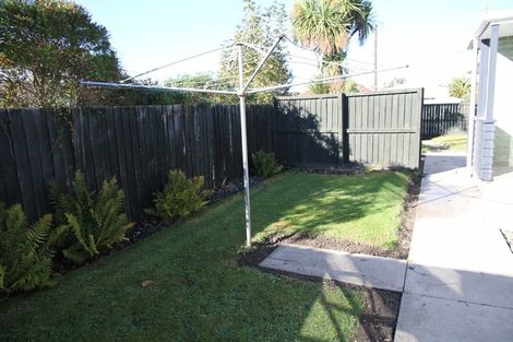 Photo of property in 377 Gloucester Street, Linwood, Christchurch, 8011