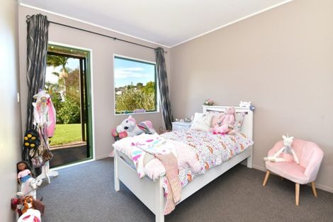 Photo of property in 18 Whale Cove, Stanmore Bay, Whangaparaoa, 0932