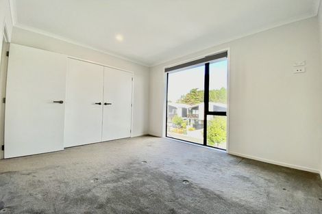 Photo of property in 6 Awamarino Way, Westgate, Auckland, 0614