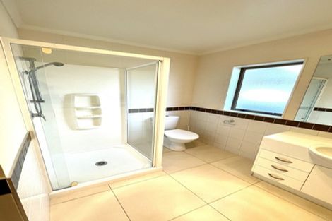 Photo of property in 133 Middlefield Drive, Flat Bush, Auckland, 2016