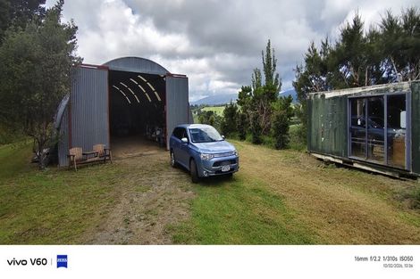 Photo of property in 193c Lindemann Road, Tahawai, 3170