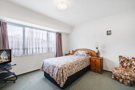 Photo of property in 4 Firth Close, Matamata, 3400