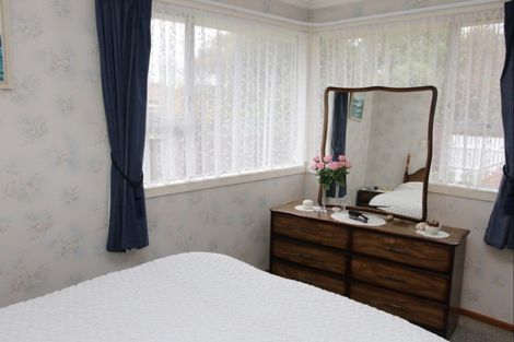 Photo of property in 109 Morton Street, Strathern, Invercargill, 9812