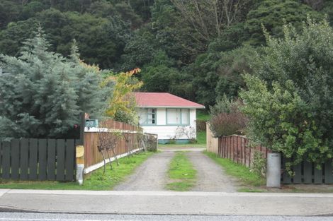 Photo of property in 29 Ruahine Street, Paraparaumu, 5032
