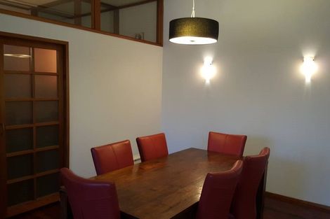 Photo of property in 31c Sale Street, Auckland Central, Auckland, 1010