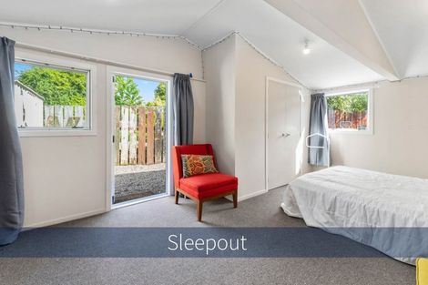 Photo of property in 25 Pukeko Street, Hillcrest, Rotorua, 3015