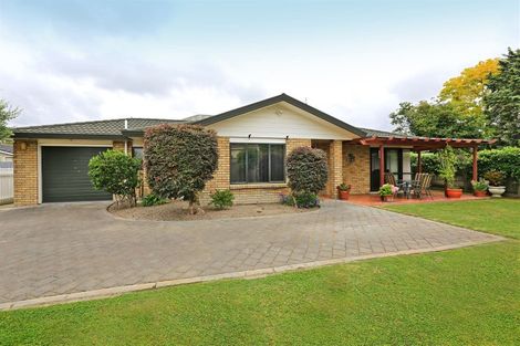 Photo of property in 3/506 Nelson Street North, Hastings, 4122