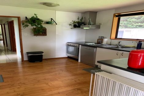 Photo of property in 298 Marshs Road, Hornby South, Christchurch, 7676