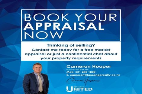 Photo of property in 7 Sable Lane, Pyes Pa, Tauranga, 3112