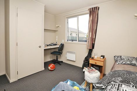 Photo of property in 98 Ythan Street, Appleby, Invercargill, 9812