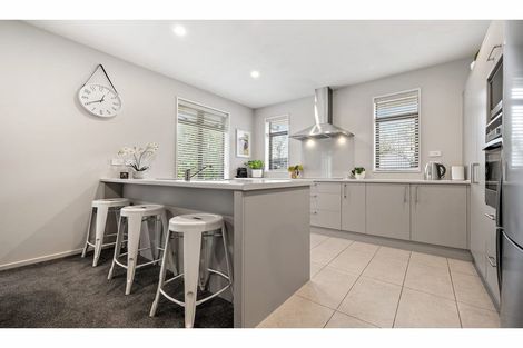 Photo of property in 63 Rushmore Drive, Belfast, Christchurch, 8051