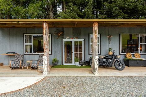 Photo of property in 84 Cover Street, Lumsden, 9730