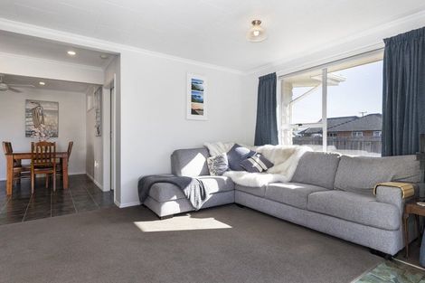 Photo of property in 77 Redwood Street, Redwoodtown, Blenheim, 7201