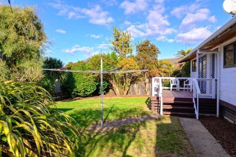 Photo of property in 35a Roosevelt Road, Western Heights, Rotorua, 3015