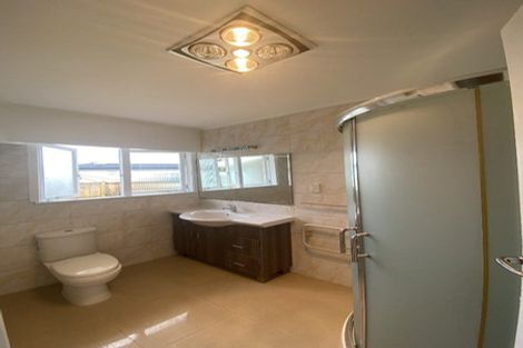 Photo of property in 1/11 Carolyn Street, Manukau, Auckland, 2025