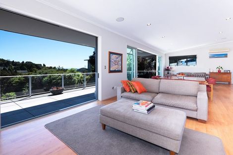 Photo of property in 69 School Road, Paihia, 0200