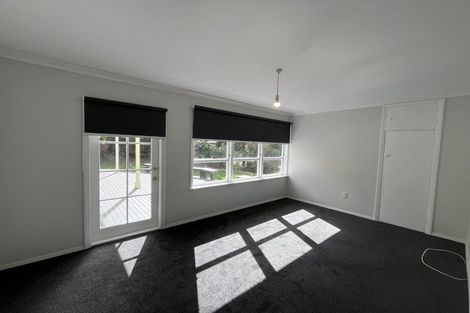 Photo of property in 141 Kawiu Road, Levin, 5510