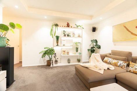 Photo of property in 7 Jefferson Close, Halswell, Christchurch, 8025