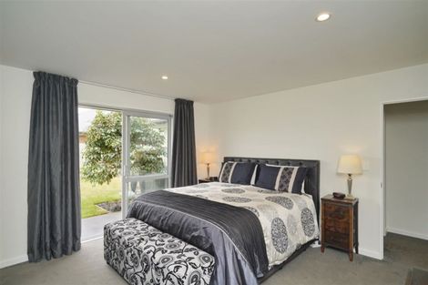 Photo of property in 66 Newman Road, Rolleston, 7614