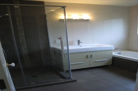 Photo of property in 59 Bushlands Park Drive, Albany, Auckland, 0632