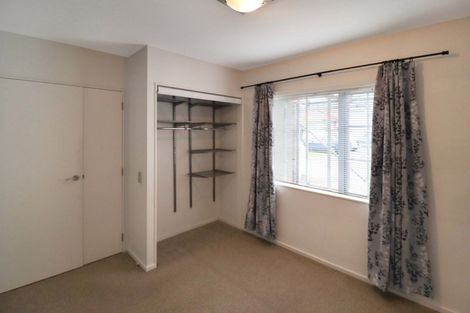 Photo of property in Monterey Apartments, 11/232 Middleton Road, Glenside, Wellington, 6037