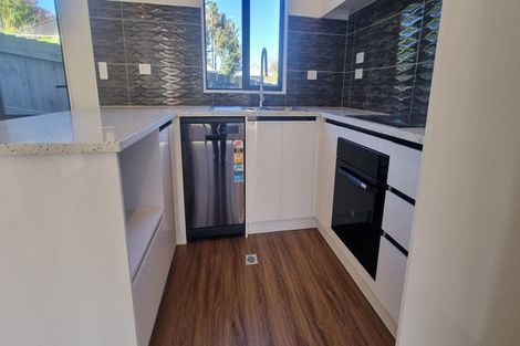 Photo of property in 19b Eastview Road, Glen Innes, Auckland, 1072