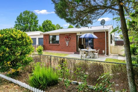 Photo of property in 43 Moore Street, Leamington, Cambridge, 3432