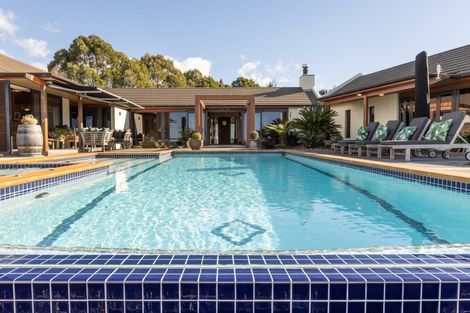 Photo of property in 797 Main North Road, Bay View, Napier, 4182