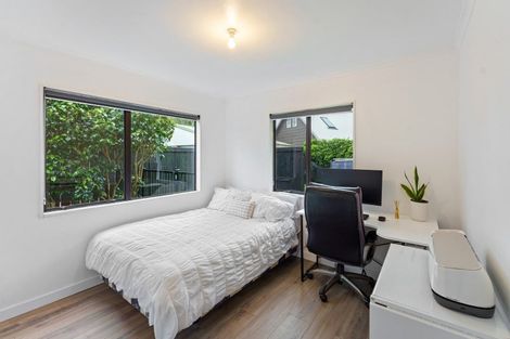 Photo of property in 24 Norfolk Crescent, Otaki Beach, Otaki, 5512