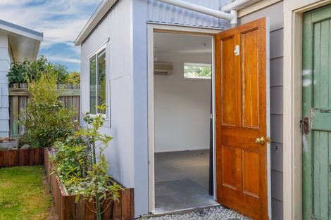 Photo of property in 46 Cairnmuir Crescent, Cromwell, 9310