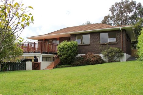 Photo of property in 29 Palliser Lane, Browns Bay, Auckland, 0630